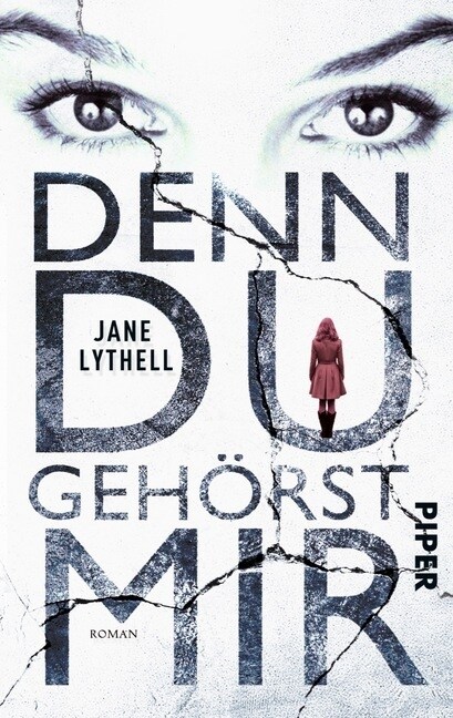 Denn du gehorst mir (Paperback)