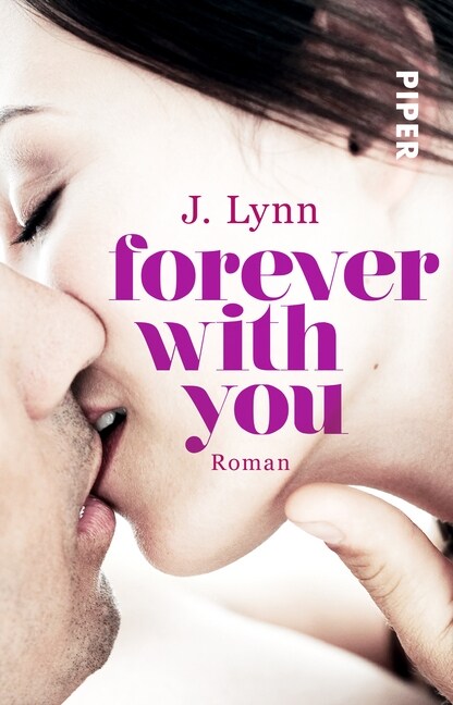Forever with You (Paperback)