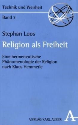 Religion als Freiheit (Paperback)