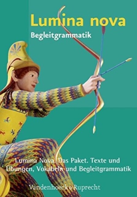 Das Paket. Texte und Ubungen, Vokabeln und Begleitgrammatik (Hardcover)