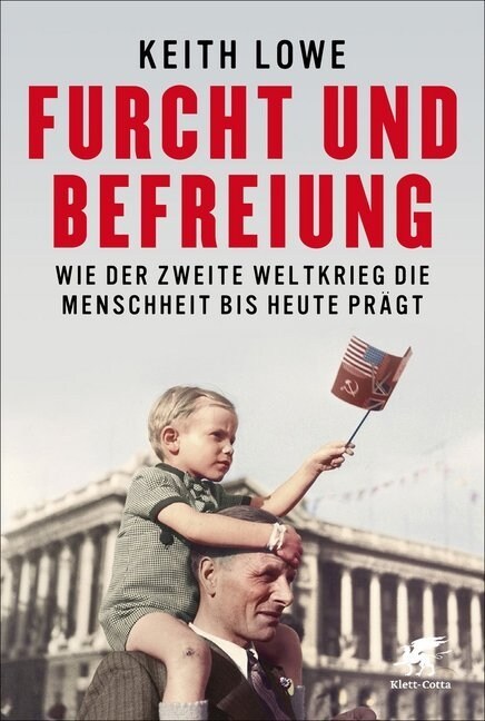 Furcht und Befreiung (Hardcover)