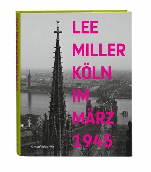 Lee Miller (Hardcover)