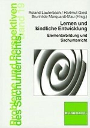 Lernen und kindliche Entwicklung (Paperback)