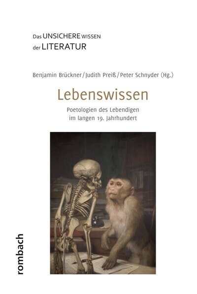 Lebenswissen (Paperback)