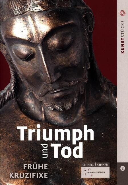 Triumph und Tod (Pamphlet)