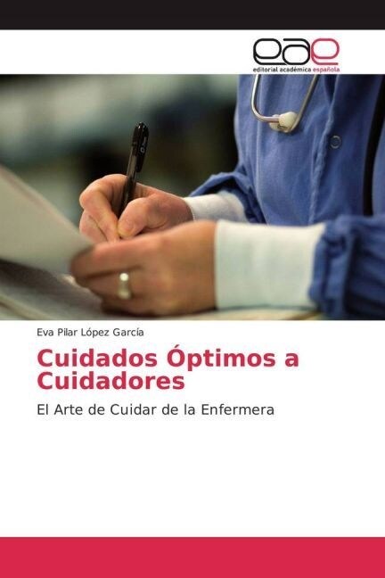 Cuidados Optimos a Cuidadores (Paperback)