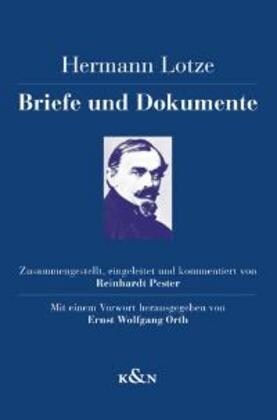 Briefe und Dokumente (Hardcover)