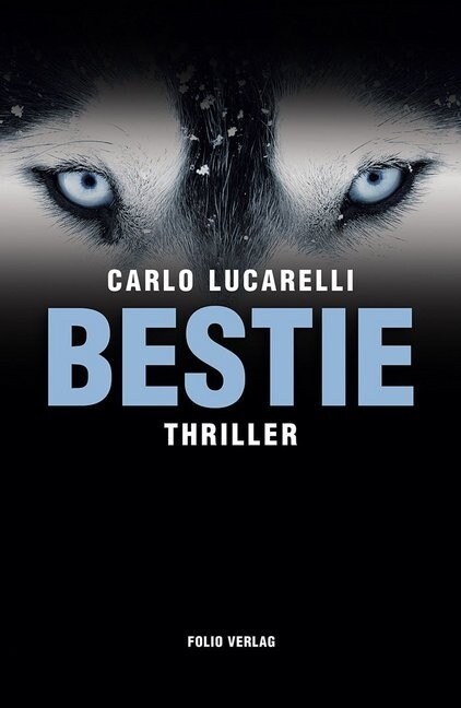 Bestie (Hardcover)
