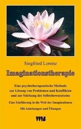 Imaginationstherapie (Paperback)
