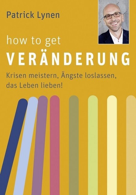 How to get Veranderung (Paperback)