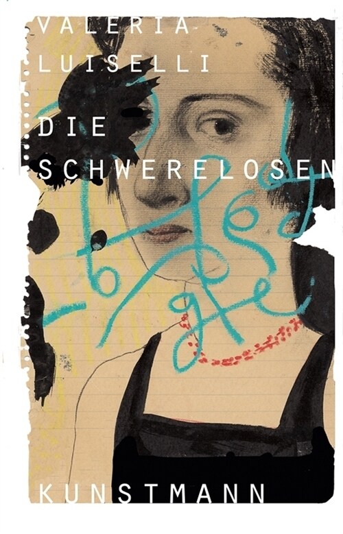 Die Schwerelosen (Hardcover)