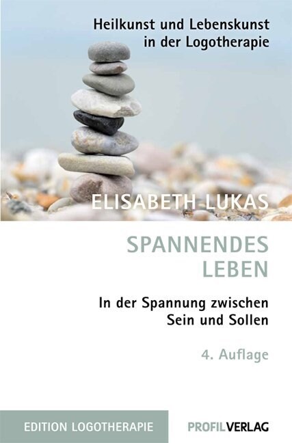 Spannendes Leben (Paperback)