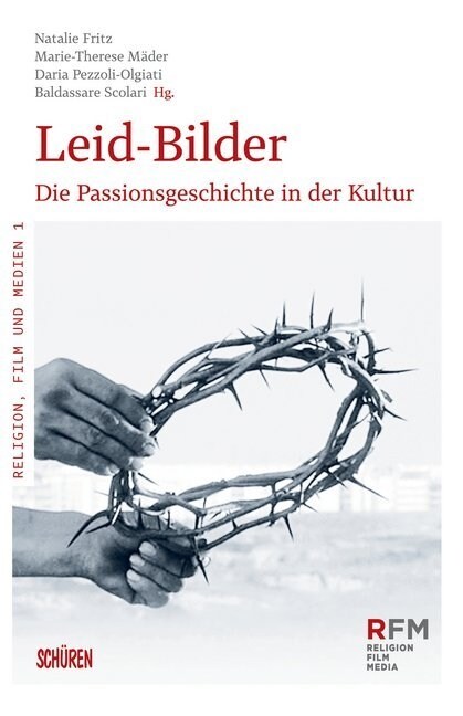 Leid-Bilder. (Paperback)