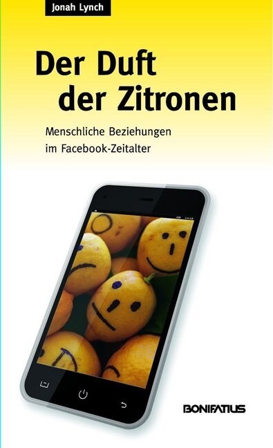 Der Duft der Zitronen (Paperback)