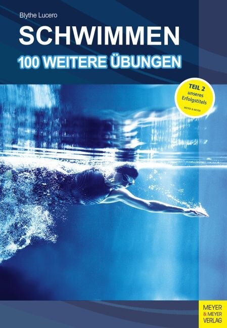 Schwimmen (Paperback)