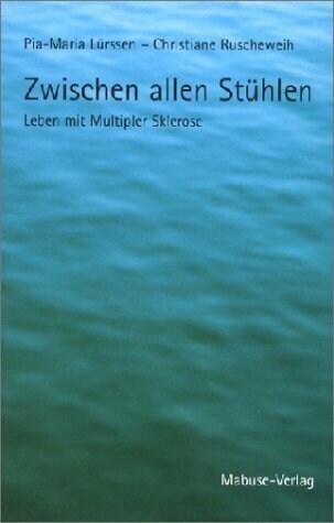 Zwischen allen Stuhlen (Paperback)