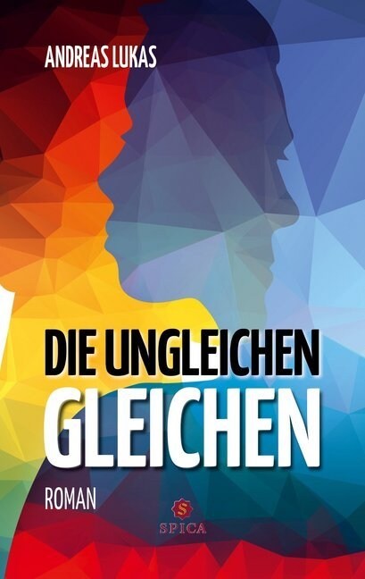 Die ungleichen Gleichen (Paperback)