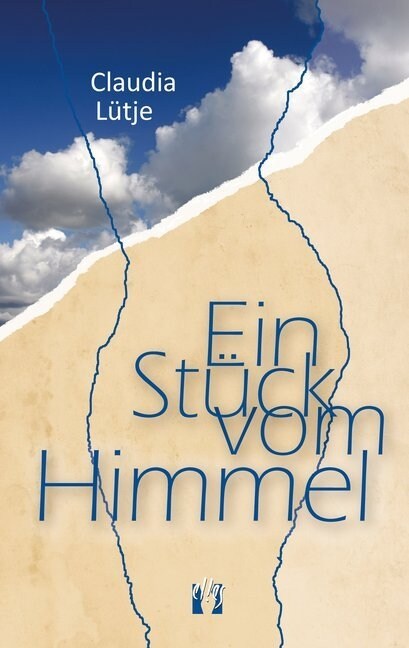 Ein Stuck vom Himmel (Paperback)