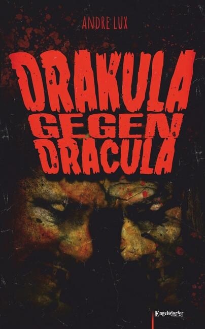 Drakula gegen Dracula (Paperback)