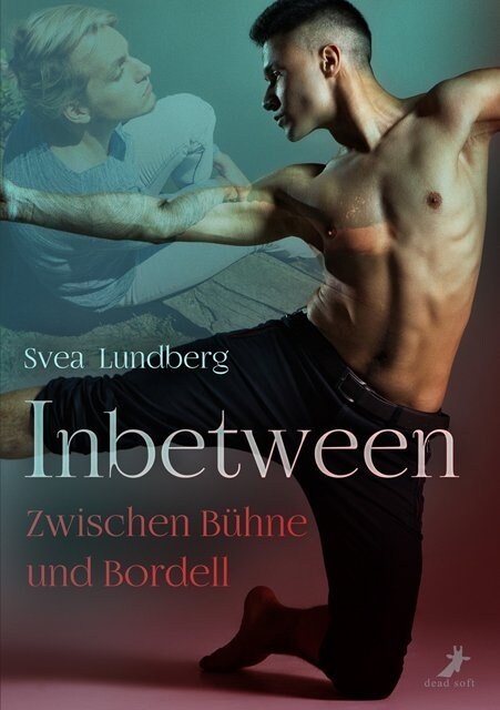 Inbetween - Zwischen Buhne und Bordell (Paperback)