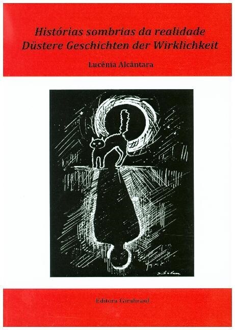 Historias sombrias da realidade (Paperback)