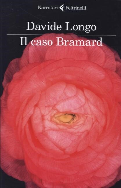 Il caso Bramard (Paperback)