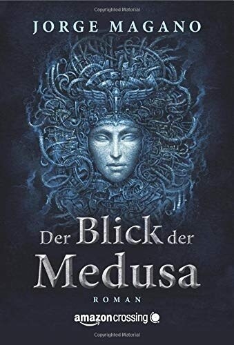 Der Blick der Medusa (Paperback)