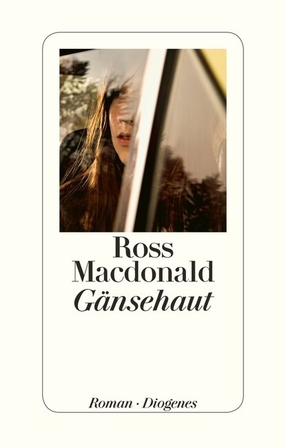 Gansehaut (Paperback)