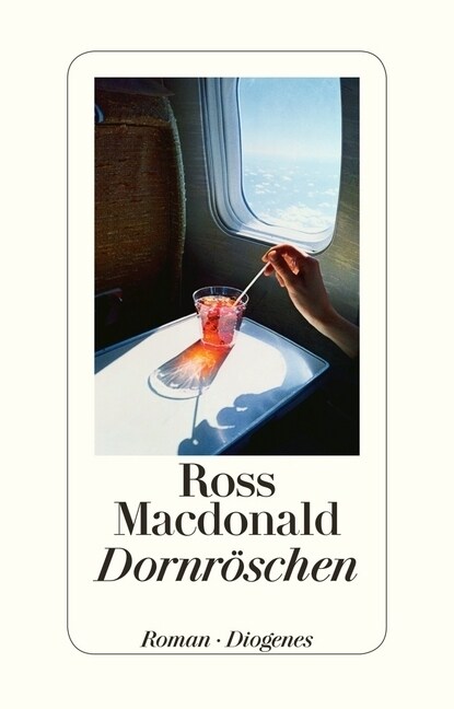 Dornroschen (Paperback)