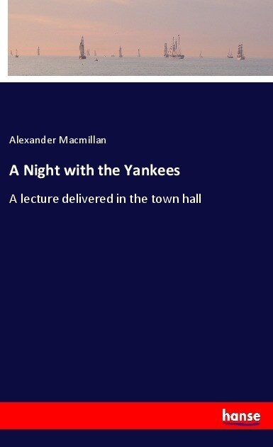 A Night with the Yankees (Paperback)