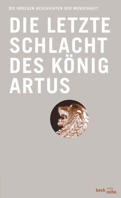 Die letzte Schlacht des Konig Artus (Paperback)