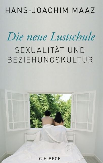 Die neue Lustschule (Paperback)