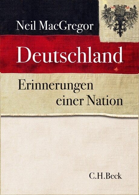 Deutschland (Hardcover)