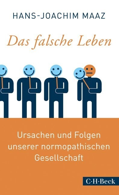 Das falsche Leben (Paperback)