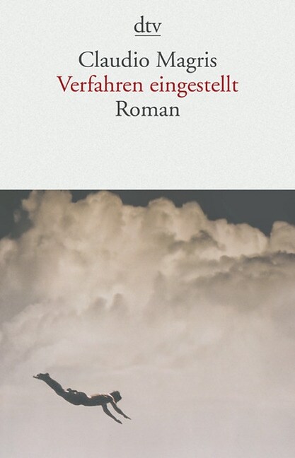 Verfahren eingestellt (Paperback)