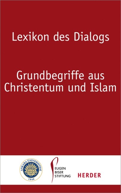 Lexikon des Dialogs, 2 Bde. (Hardcover)