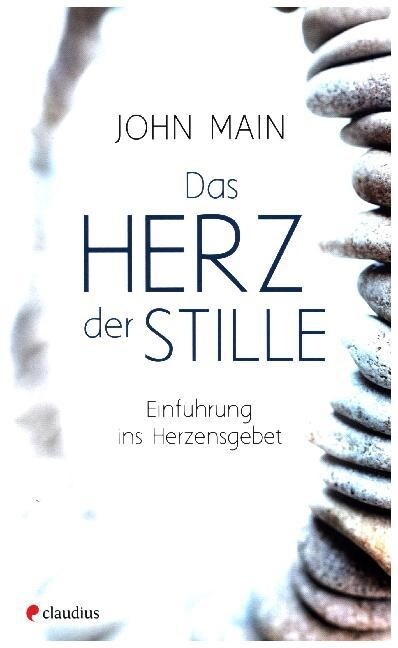 Das Herz der Stille (Paperback)