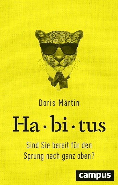 Habitus (Hardcover)