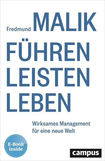 Fuhren Leisten Leben, m. 1 E-Book (WW)