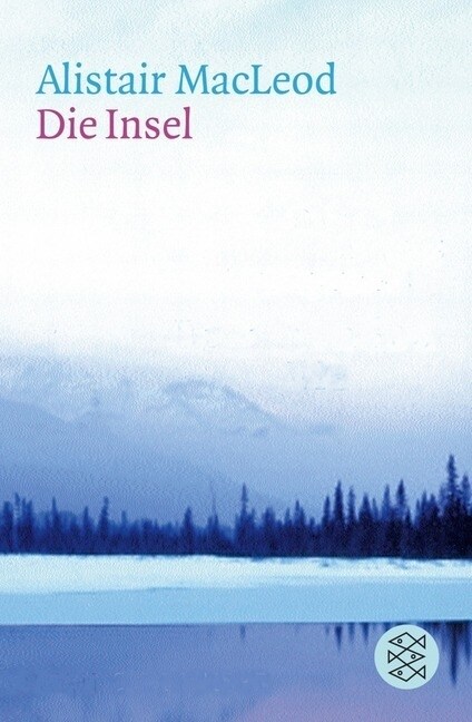 Die Insel (Paperback)