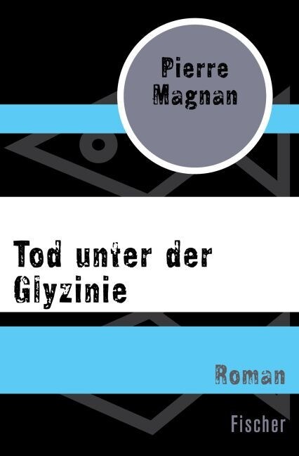 Tod unter der Glyzinie (Paperback)