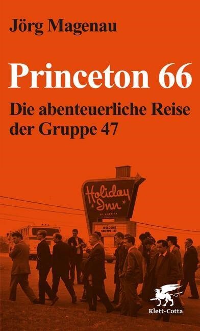 Princeton 66 (Hardcover)