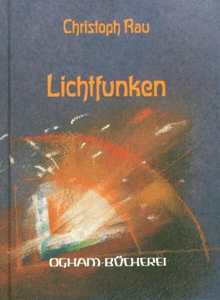 Lichtfunken (Hardcover)