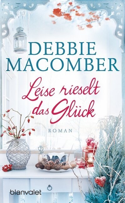 Leise rieselt das Gluck (Paperback)