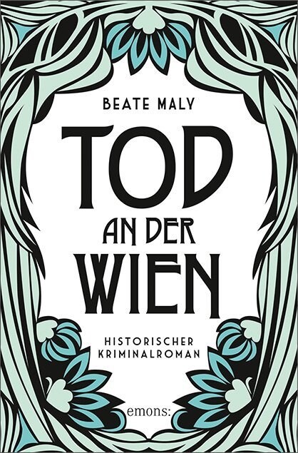 Tod an der Wien (Paperback)