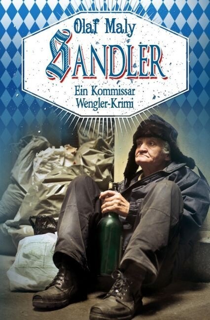 Sandler (Paperback)