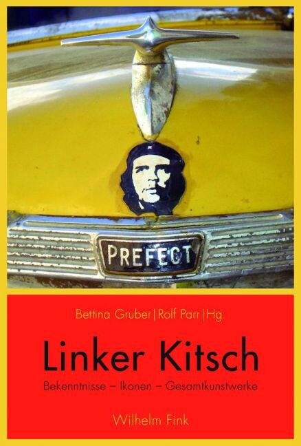 Linker Kitsch (Paperback)