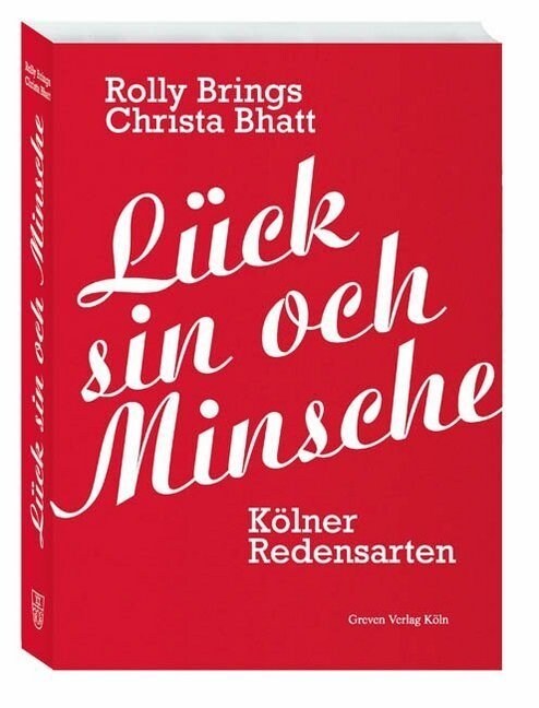 Luck sin och Minsche (Paperback)