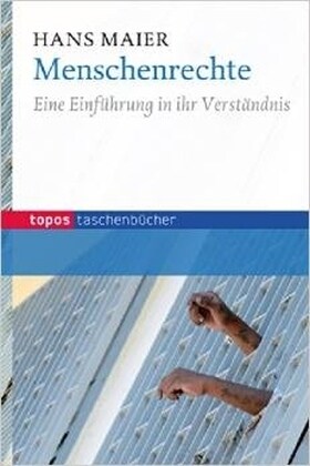 Menschenrechte (Paperback)