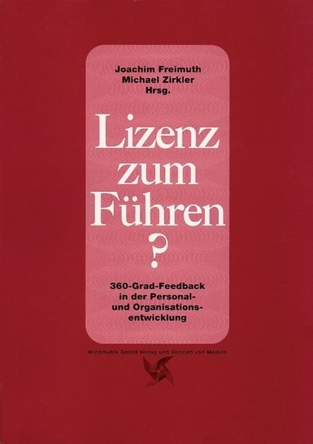 Lizenz zum Fuhren？ (Paperback)